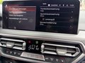 Daumennagel 16 - BMW X4 xDrive 20 d Sport LASER/AHK/PANO/RFK/DAB
