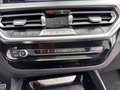 Daumennagel 17 - BMW X4 xDrive 20 d Sport LASER/AHK/PANO/RFK/DAB