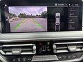 Daumennagel 15 - BMW X4 xDrive 20 d Sport LASER/AHK/PANO/RFK/DAB