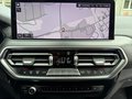Daumennagel 14 - BMW X4 xDrive 20 d Sport LASER/AHK/PANO/RFK/DAB