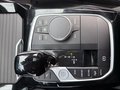 Daumennagel 18 - BMW X4 xDrive 20 d Sport LASER/AHK/PANO/RFK/DAB