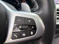 Daumennagel 20 - BMW X4 xDrive 20 d Sport LASER/AHK/PANO/RFK/DAB