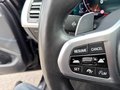 Daumennagel 19 - BMW X4 xDrive 20 d Sport LASER/AHK/PANO/RFK/DAB