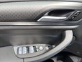 Daumennagel 21 - BMW X4 xDrive 20 d Sport LASER/AHK/PANO/RFK/DAB