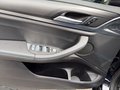 Daumennagel 22 - BMW X4 xDrive 20 d Sport LASER/AHK/PANO/RFK/DAB