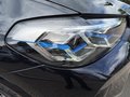 Daumennagel 32 - BMW X4 xDrive 20 d Sport LASER/AHK/PANO/RFK/DAB