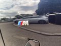 Daumennagel 33 - BMW X4 xDrive 20 d Sport LASER/AHK/PANO/RFK/DAB