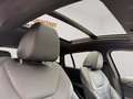 Daumennagel 13 - BMW X4 xDrive 20 d Sport LASER/AHK/PANO/RFK/DAB