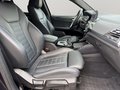 Daumennagel 12 - BMW X4 xDrive 20 d Sport LASER/AHK/PANO/RFK/DAB