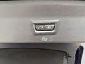 Daumennagel 31 - BMW X4 xDrive 20 d Sport LASER/AHK/PANO/RFK/DAB