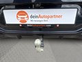 Daumennagel 29 - BMW X4 xDrive 20 d Sport LASER/AHK/PANO/RFK/DAB