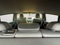 Daumennagel 23 - BMW X4 xDrive 20 d Sport LASER/AHK/PANO/RFK/DAB