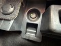 Daumennagel 30 - BMW X4 xDrive 20 d Sport LASER/AHK/PANO/RFK/DAB