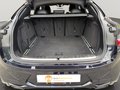 Daumennagel 24 - BMW X4 xDrive 20 d Sport LASER/AHK/PANO/RFK/DAB