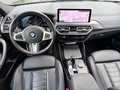 Daumennagel 10 - BMW X4 xDrive 20 d Sport LASER/AHK/PANO/RFK/DAB