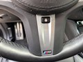 Daumennagel 25 - BMW X4 xDrive 20 d Sport LASER/AHK/PANO/RFK/DAB