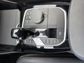 Daumennagel 26 - BMW X4 xDrive 20 d Sport LASER/AHK/PANO/RFK/DAB