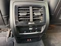 Daumennagel 28 - BMW X4 xDrive 20 d Sport LASER/AHK/PANO/RFK/DAB