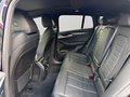 Daumennagel 27 - BMW X4 xDrive 20 d Sport LASER/AHK/PANO/RFK/DAB