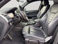 Daumennagel 9 - BMW X4 xDrive 20 d Sport LASER/AHK/PANO/RFK/DAB