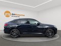 Daumennagel 4 - BMW X4 xDrive 20 d Sport LASER/AHK/PANO/RFK/DAB