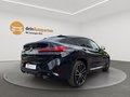 Daumennagel 5 - BMW X4 xDrive 20 d Sport LASER/AHK/PANO/RFK/DAB