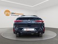 Daumennagel 6 - BMW X4 xDrive 20 d Sport LASER/AHK/PANO/RFK/DAB
