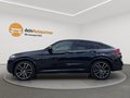 Daumennagel 8 - BMW X4 xDrive 20 d Sport LASER/AHK/PANO/RFK/DAB