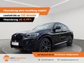 Daumennagel 1 - BMW X4 xDrive 20 d Sport LASER/AHK/PANO/RFK/DAB