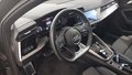 Daumennagel 6 - Audi S3 Sportback 2.0 TFSI quattro NAVI/LED/LEDER/LANE/VIRTUAL COCKPIT