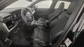 Daumennagel 8 - Audi S3 Sportback 2.0 TFSI quattro NAVI/LED/LEDER/LANE/VIRTUAL COCKPIT