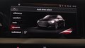 Daumennagel 12 - Audi S3 Sportback 2.0 TFSI quattro NAVI/LED/LEDER/LANE/VIRTUAL COCKPIT