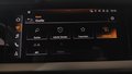 Daumennagel 13 - Audi S3 Sportback 2.0 TFSI quattro NAVI/LED/LEDER/LANE/VIRTUAL COCKPIT