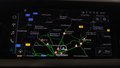 Daumennagel 11 - Audi S3 Sportback 2.0 TFSI quattro NAVI/LED/LEDER/LANE/VIRTUAL COCKPIT