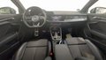 Daumennagel 5 - Audi S3 Sportback 2.0 TFSI quattro NAVI/LED/LEDER/LANE/VIRTUAL COCKPIT