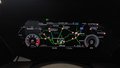 Daumennagel 10 - Audi S3 Sportback 2.0 TFSI quattro NAVI/LED/LEDER/LANE/VIRTUAL COCKPIT