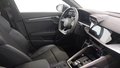 Daumennagel 7 - Audi S3 Sportback 2.0 TFSI quattro NAVI/LED/LEDER/LANE/VIRTUAL COCKPIT