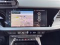 Daumennagel 17 - Audi S3 Sportback 2.0 TFSI quattro NAVI/LED/LEDER/LANE/VIRTUAL COCKPIT