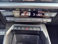 Daumennagel 21 - Audi S3 Sportback 2.0 TFSI quattro NAVI/LED/LEDER/LANE/VIRTUAL COCKPIT