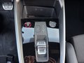 Daumennagel 20 - Audi S3 Sportback 2.0 TFSI quattro NAVI/LED/LEDER/LANE/VIRTUAL COCKPIT