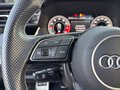 Daumennagel 13 - Audi S3 Sportback 2.0 TFSI quattro NAVI/LED/LEDER/LANE/VIRTUAL COCKPIT