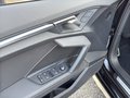Daumennagel 28 - Audi S3 Sportback 2.0 TFSI quattro NAVI/LED/LEDER/LANE/VIRTUAL COCKPIT