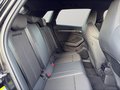 Daumennagel 23 - Audi S3 Sportback 2.0 TFSI quattro NAVI/LED/LEDER/LANE/VIRTUAL COCKPIT