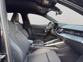 Daumennagel 24 - Audi S3 Sportback 2.0 TFSI quattro NAVI/LED/LEDER/LANE/VIRTUAL COCKPIT
