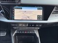 Daumennagel 19 - Audi S3 Sportback 2.0 TFSI quattro NAVI/LED/LEDER/LANE/VIRTUAL COCKPIT