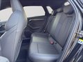 Daumennagel 25 - Audi S3 Sportback 2.0 TFSI quattro NAVI/LED/LEDER/LANE/VIRTUAL COCKPIT