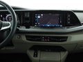 Daumennagel 4 - Volkswagen LÜ 2,0 TDI DSG Ocean AUFSTELLDACH/AHK/LED/NAVI/DAB