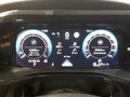 Daumennagel 6 - Volkswagen LÜ 2,0 TDI DSG Ocean AUFSTELLDACH/AHK/LED/NAVI/DAB