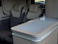 Daumennagel 24 - Volkswagen LÜ 2,0 TDI DSG Ocean AUFSTELLDACH/AHK/LED/NAVI/DAB