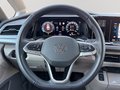 Daumennagel 12 - Volkswagen LÜ 2,0 TDI DSG Ocean AUFSTELLDACH/AHK/LED/NAVI/DAB